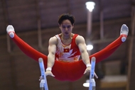 SEA Games 33: More golds for Vietnam in gymnastics, pétanque